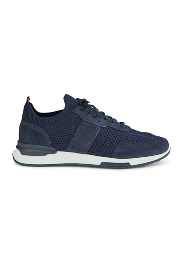 Sneaker, midnight blue Detailansicht 1